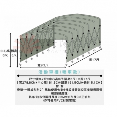 轎車車庫圖示.jpg