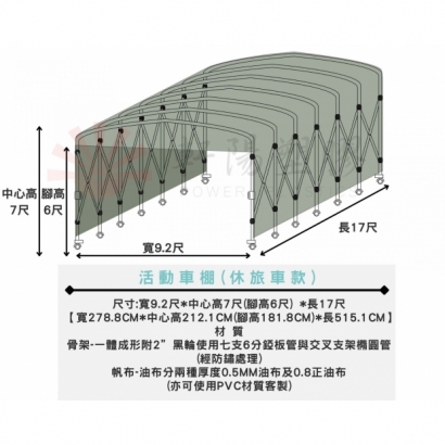 休旅車圖示.jpg