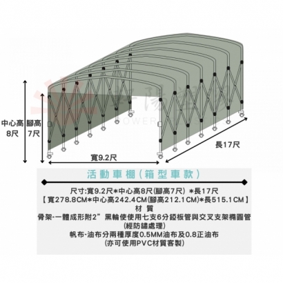 箱型車圖示.jpg